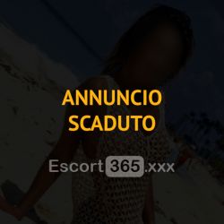 Elenoire: Eccellenza Italiana Escort Riccione: annunci, incontri e recensioni reali di Vip Escort, Escort, Pornostar, Trans, Massaggi, Mistress, Coppie e Orientali.