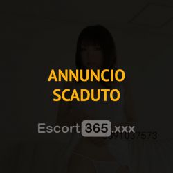 Emma: Piacere Senza Fine e Relax Totale Escort Cantù: annunci, incontri e recensioni reali di Vip Escort, Escort, Pornostar, Trans, Massaggi, Mistress, Coppie e Orientali.