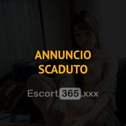 Anita: Sguardo Dolce e Sesso Trasgressivo Escort Cantù: annunci, incontri e recensioni reali di Vip Escort, Escort, Pornostar, Trans, Massaggi, Mistress, Coppie e Orientali.
