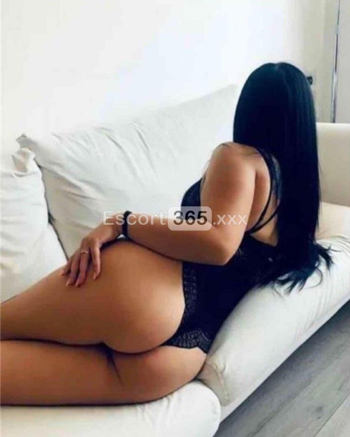 Claudia: Fascino Mediterraneo - Escort a L'Aquila - Foto 2