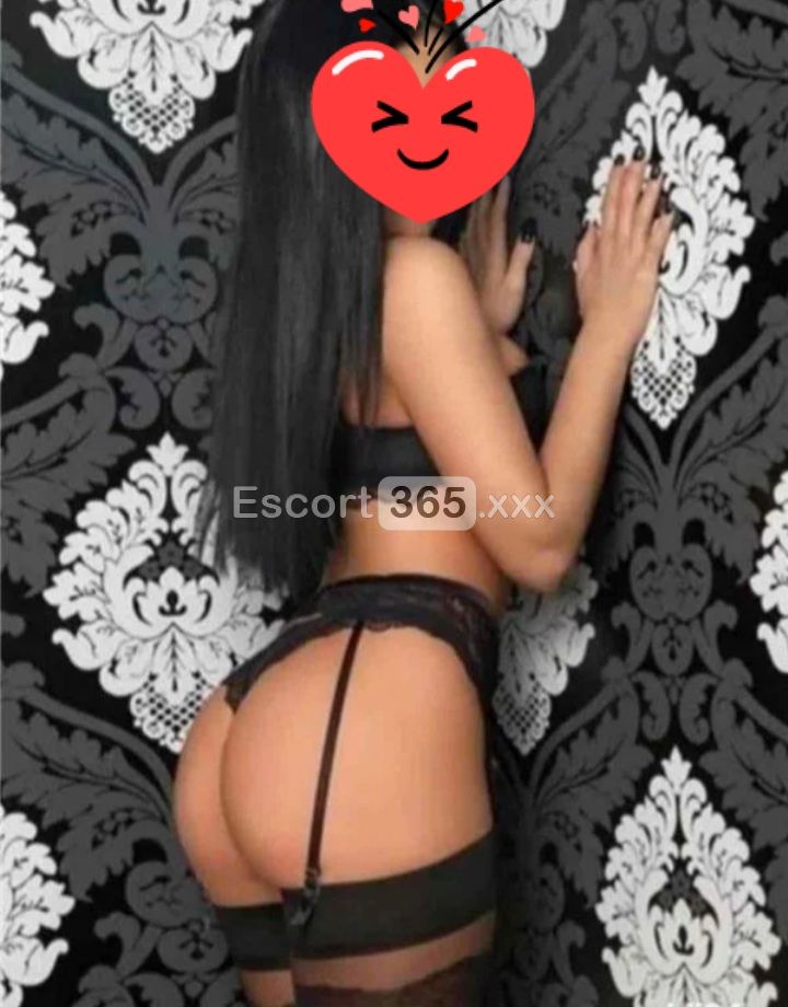 Claudia: Fascino Mediterraneo - Escort a L'Aquila - Foto 6