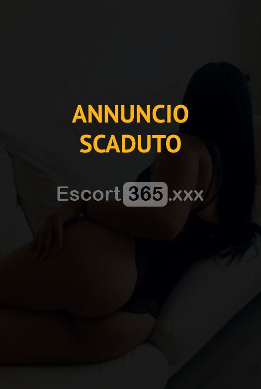 Claudia: Fascino Mediterraneo - Escort a L'Aquila