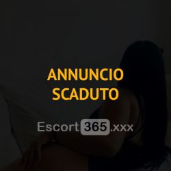 Claudia: Fascino Mediterraneo Escort L'Aquila: annunci, incontri e recensioni reali di Vip Escort, Escort, Pornostar, Trans, Massaggi, Mistress, Coppie e Orientali.