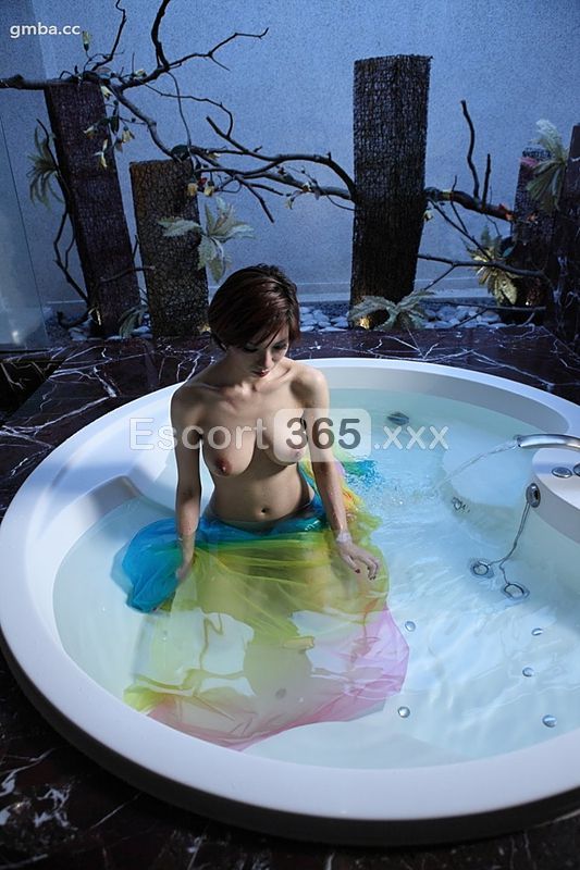 Thai: Massaggi Intimi e Servizio a Domicilio - Orientali a Como - Foto 2