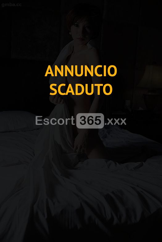 Thai: Massaggi Intimi e Servizio a Domicilio - Orientali a Como