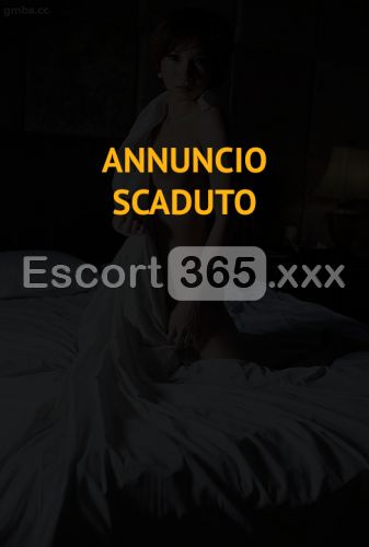 Thai: Massaggi Intimi e Servizio a Domicilio - Orientali a Como - Foto 3