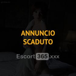 Thai: Massaggi Intimi e Servizio a Domicilio Escort Como: annunci, incontri e recensioni reali di Vip Escort, Escort, Pornostar, Trans, Massaggi, Mistress, Coppie e Orientali.