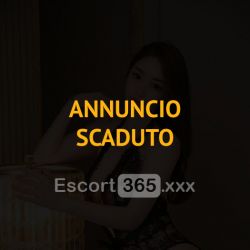 Cinese Sexy: Gola Profonda e Tacchi a Spillo Escort Como: annunci, incontri e recensioni reali di Vip Escort, Escort, Pornostar, Trans, Massaggi, Mistress, Coppie e Orientali.