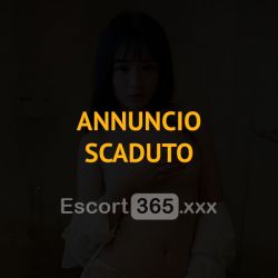 Sofia: Dolce Passione e Incontri da Sogno Escort Como: annunci, incontri e recensioni reali di Vip Escort, Escort, Pornostar, Trans, Massaggi, Mistress, Coppie e Orientali.