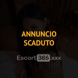 Sofi: l'Amante Perfetta Escort Mariano Comense: annunci, incontri e recensioni reali di Vip Escort, Escort, Pornostar, Trans, Massaggi, Mistress, Coppie e Orientali.