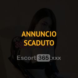 Giuli: Estasi Infinita e Labbra Carnose Escort Lipomo: annunci, incontri e recensioni reali di Vip Escort, Escort, Pornostar, Trans, Massaggi, Mistress, Coppie e Orientali.