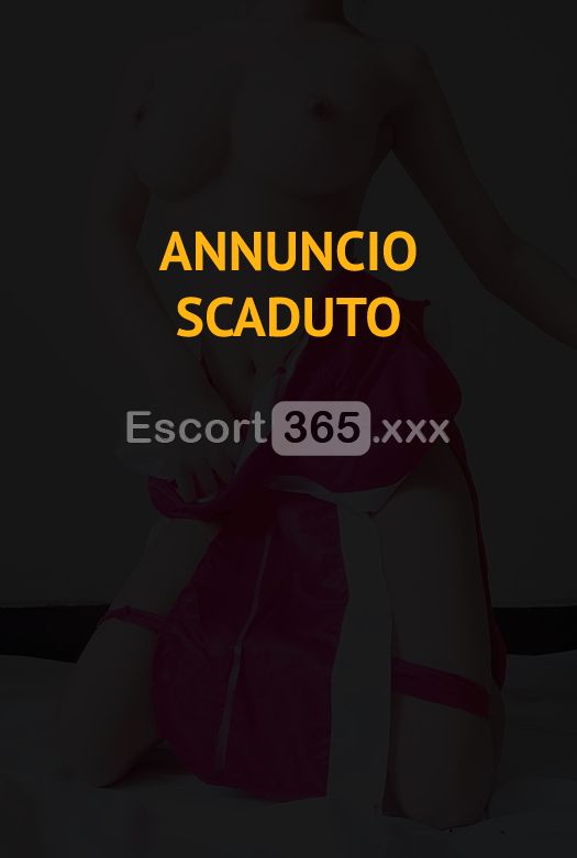 Linda: Splendida Giapponese con Curve Sexy - Orientali a Como