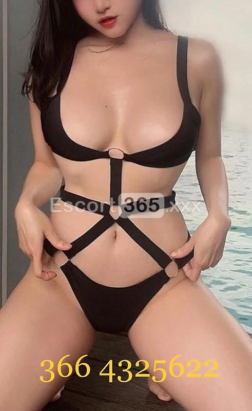 Michela: Massaggi Tantrici e Sesso a Domicilio - Orientali a Como - Foto 2