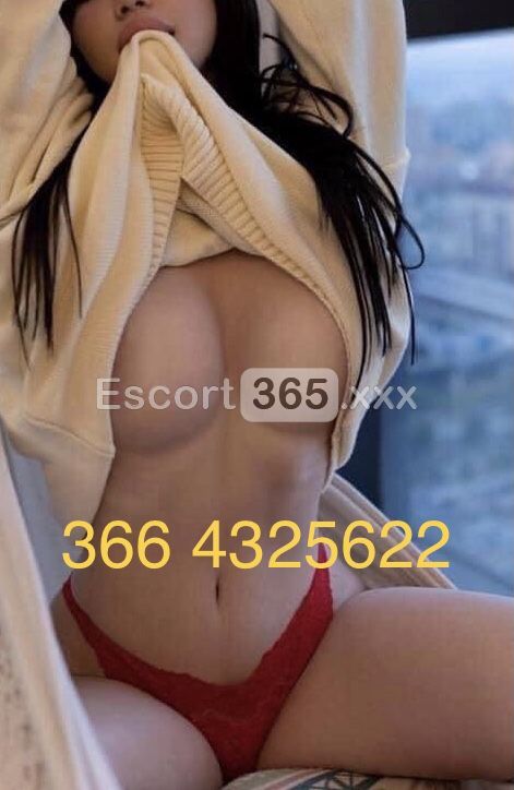 Michela: Massaggi Tantrici e Sesso a Domicilio - Orientali a Como - Foto 5