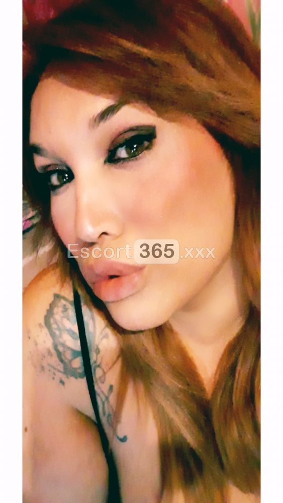 Michelle: Stile Asiatico - Escort a Palermo - Foto 11