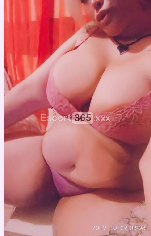 Michelle: Stile Asiatico - Escort a Palermo - Foto 1
