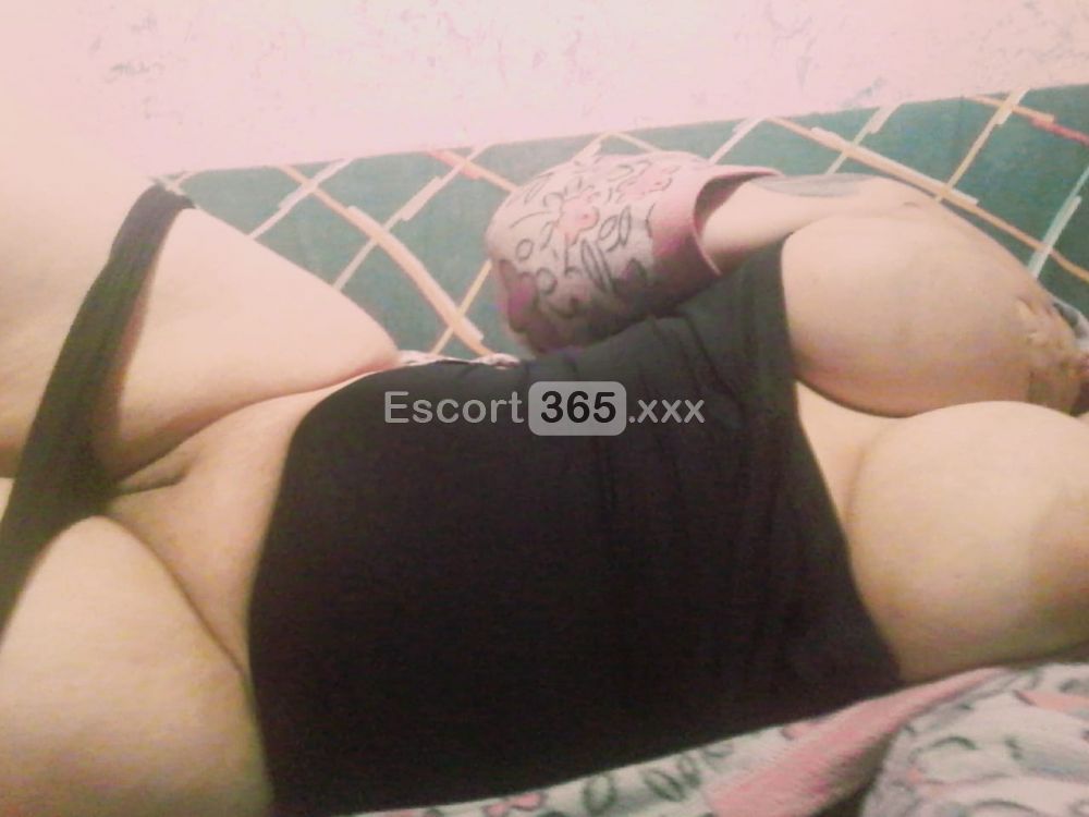 Michelle: Stile Asiatico - Escort a Palermo - Foto 2