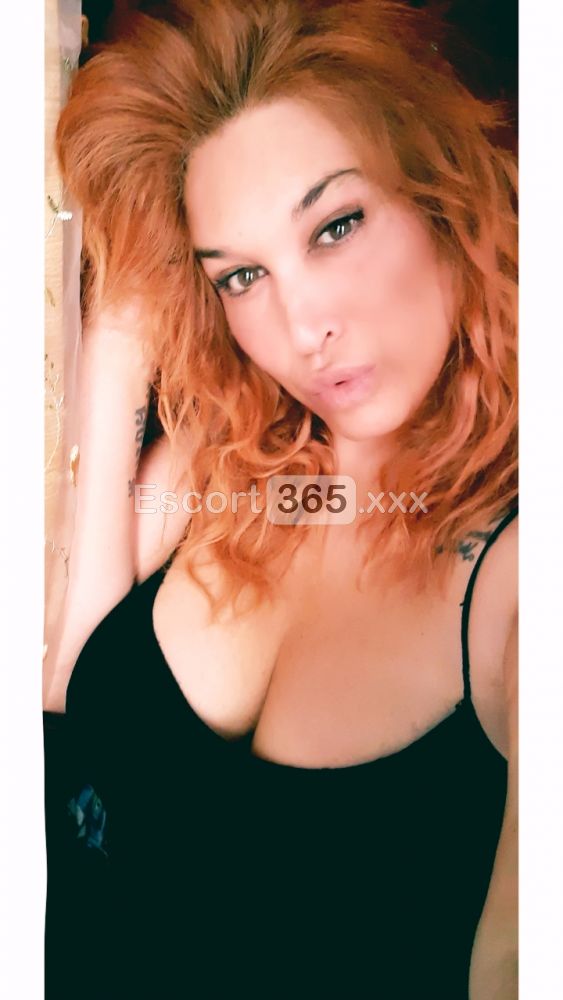Michelle: Stile Asiatico - Escort a Palermo - Foto 5