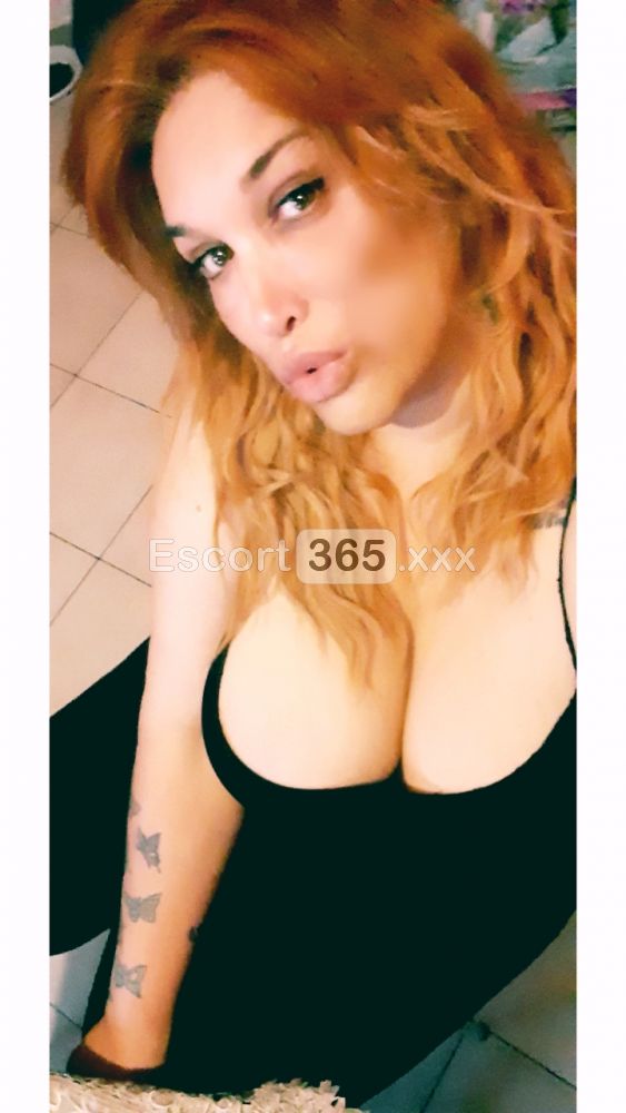Michelle: Stile Asiatico - Escort a Palermo - Foto 6