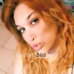 Michelle: Stile Asiatico Escort Agrigento: annunci, incontri e recensioni reali di Vip Escort, Escort, Pornostar, Trans, Massaggi, Mistress, Coppie e Orientali.
