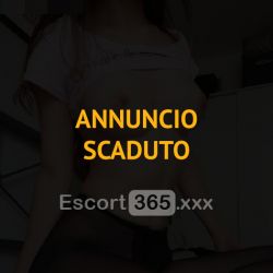 Lucy: Amante Anale e Passione Estrema Escort Usmate Velate: annunci, incontri e recensioni reali di Vip Escort, Escort, Pornostar, Trans, Massaggi, Mistress, Coppie e Orientali.