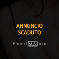 Mely: Fascino Orientale e Passione Dolce Escort Seregno: annunci, incontri e recensioni reali di Vip Escort, Escort, Pornostar, Trans, Massaggi, Mistress, Coppie e Orientali.