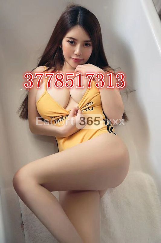 Cinese: Voglia Irrefrenabile e Sesso Top - Orientali a Vimercate - Foto 5