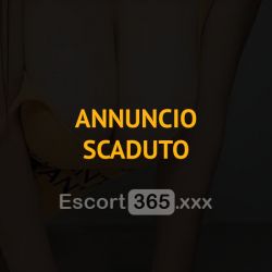 Cinese: Voglia Irrefrenabile e Sesso Top Escort Vimercate: annunci, incontri e recensioni reali di Vip Escort, Escort, Pornostar, Trans, Massaggi, Mistress, Coppie e Orientali.