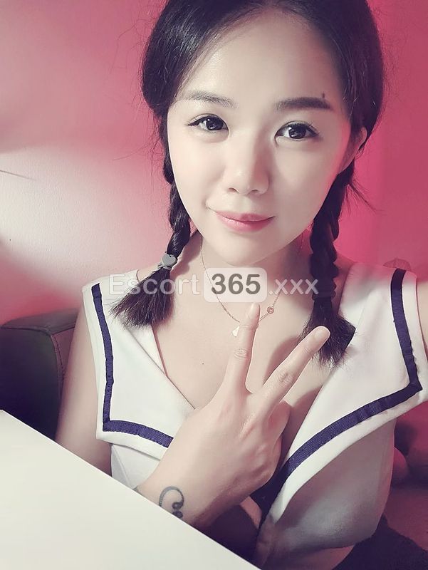 La Divina: Massaggio Thai e Sogno Erotico - Escort a Seregno - Foto 4