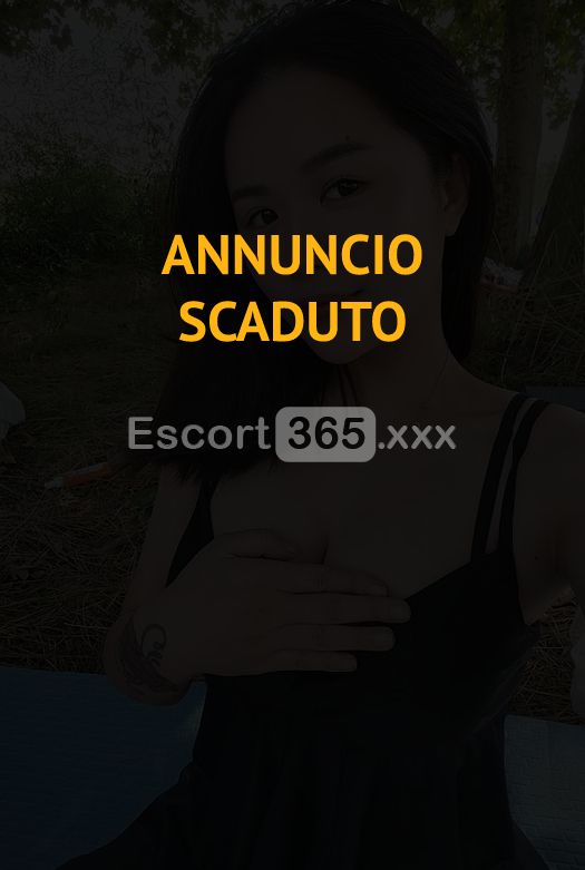 La Divina: Massaggio Thai e Sogno Erotico - Escort a Seregno