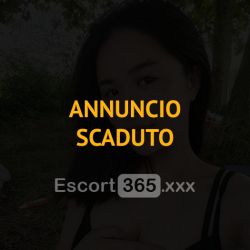 La Divina: Massaggio Thai e Sogno Erotico Escort Seregno: annunci, incontri e recensioni reali di Vip Escort, Escort, Pornostar, Trans, Massaggi, Mistress, Coppie e Orientali.