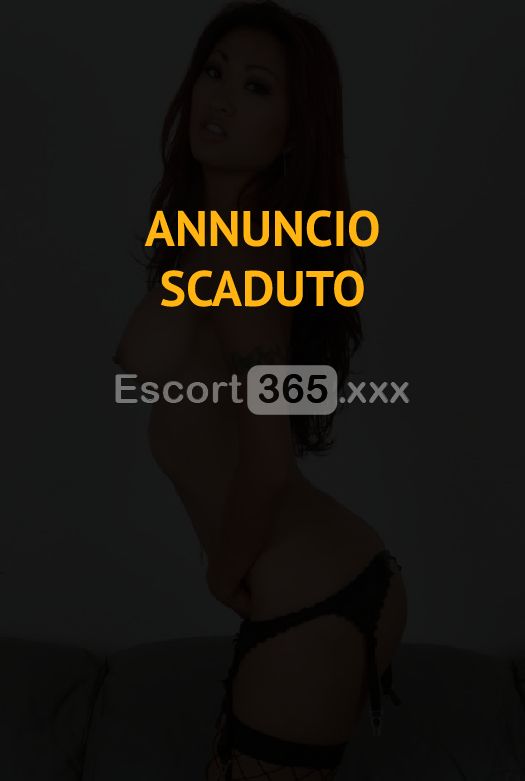 Isa: Realtà Sensuale e Passione Vera - Escort a Monza
