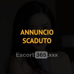 Linda: Fisico Perfetto per un Piacere Supremo Escort Desio: annunci, incontri e recensioni reali di Vip Escort, Escort, Pornostar, Trans, Massaggi, Mistress, Coppie e Orientali.