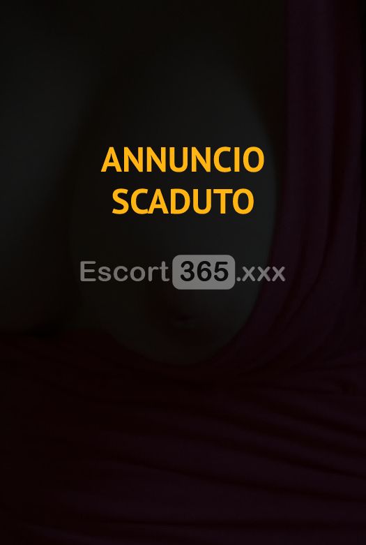 Mimi: Bellezza Naturale e Fisico Mozzafiato - Escort a Monza
