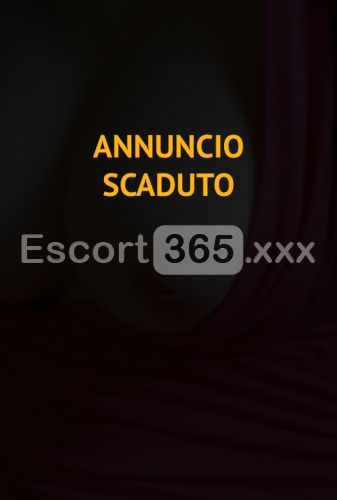 Mimi: Bellezza Naturale e Fisico Mozzafiato - Escort a Monza - Foto 4