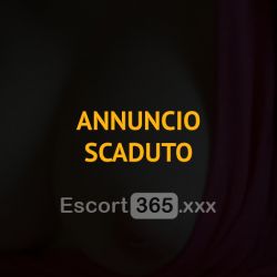 Mimi: Bellezza Naturale e Fisico Mozzafiato Escort Monza: annunci, incontri e recensioni reali di Vip Escort, Escort, Pornostar, Trans, Massaggi, Mistress, Coppie e Orientali.