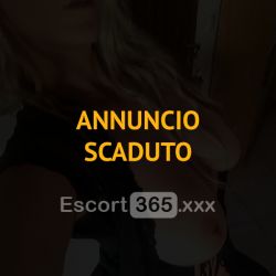 Miss Mary: Affascinante e Audace Escort Arzachena: annunci, incontri e recensioni reali di Vip Escort, Escort, Pornostar, Trans, Massaggi, Mistress, Coppie e Orientali.