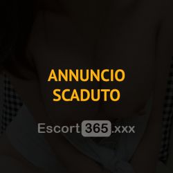 Sonia: Bocca Irresistibile e Piacere Totale Escort Mantova: annunci, incontri e recensioni reali di Vip Escort, Escort, Pornostar, Trans, Massaggi, Mistress, Coppie e Orientali.