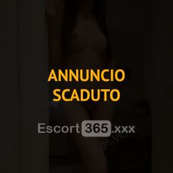 Anna: Massaggi Unici Escort Castiglione delle Stiviere: annunci, incontri e recensioni reali di Vip Escort, Escort, Pornostar, Trans, Massaggi, Mistress, Coppie e Orientali.