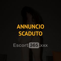Jessi: Tocco Vellutato e Piacere Divino Escort Mantova: annunci, incontri e recensioni reali di Vip Escort, Escort, Pornostar, Trans, Massaggi, Mistress, Coppie e Orientali.