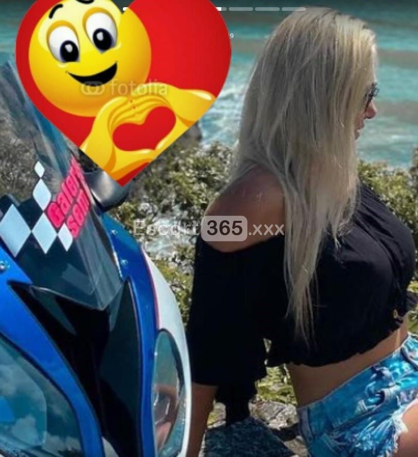 Gabriella: Classe Inimitabile e Incontri Sexy - Escort a Roma - Foto 10