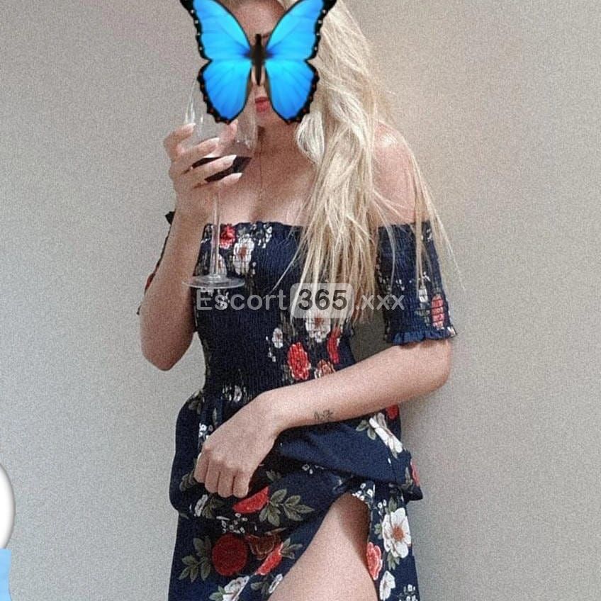 Gabriella: Classe Inimitabile e Incontri Sexy - Escort a Roma - Foto 2