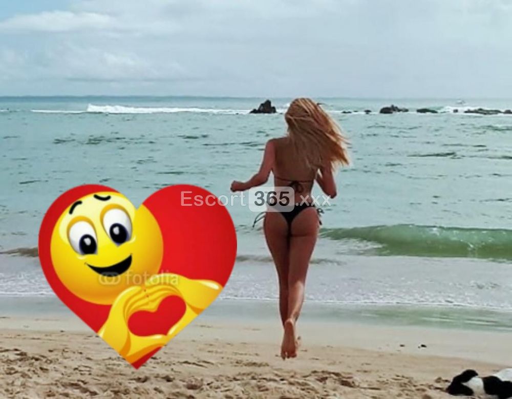 Gabriella: Classe Inimitabile e Incontri Sexy - Escort a Roma - Foto 4