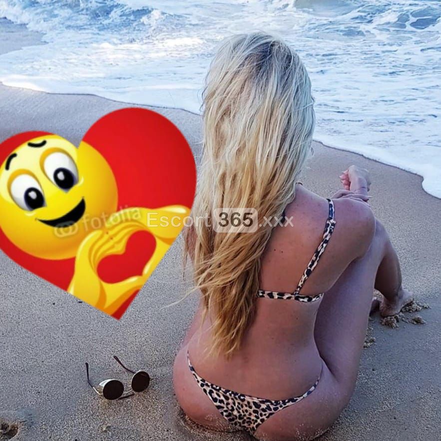Gabriella: Classe Inimitabile e Incontri Sexy - Escort a Roma - Foto 5