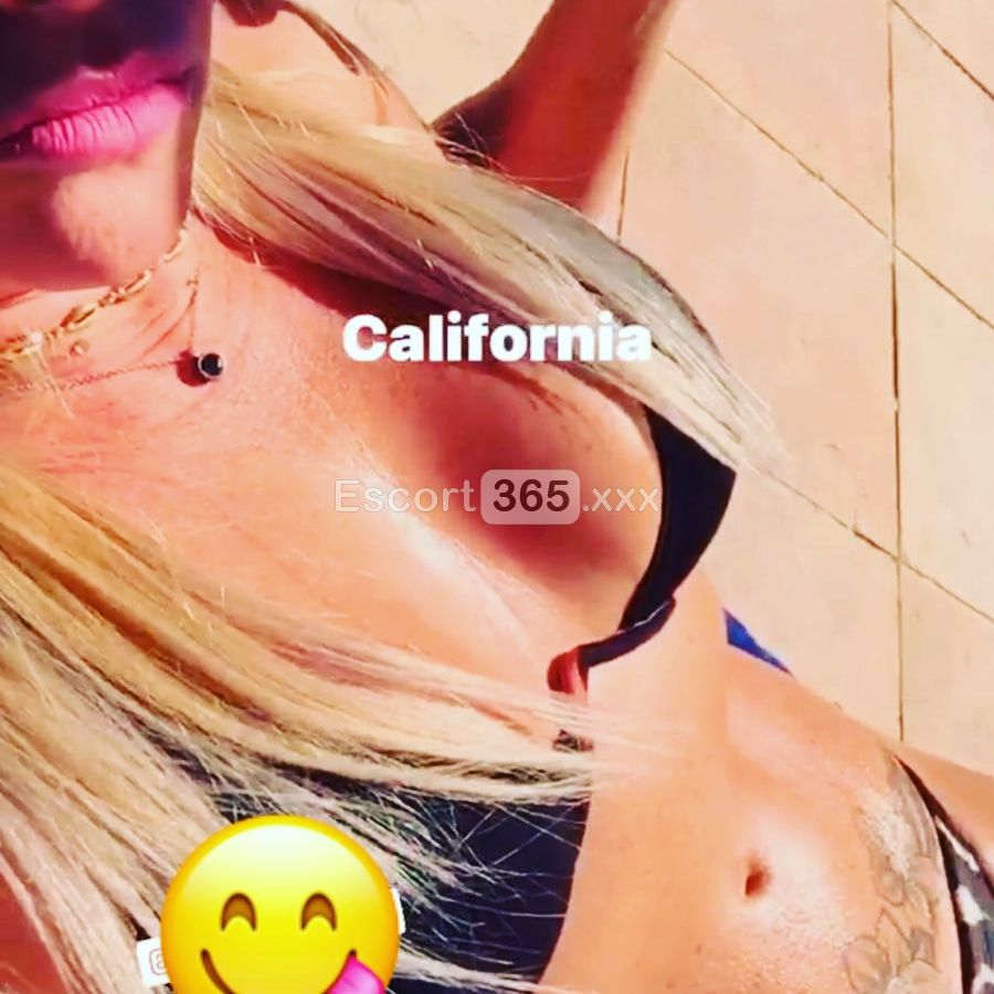 Gabriella: Classe Inimitabile e Incontri Sexy - Escort a Roma - Foto 6
