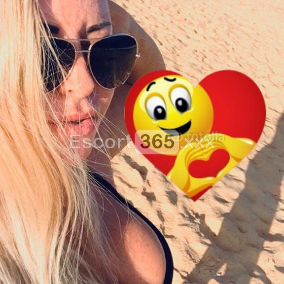 Gabriella: Classe Inimitabile e Incontri Sexy - Escort a Roma - Foto 7