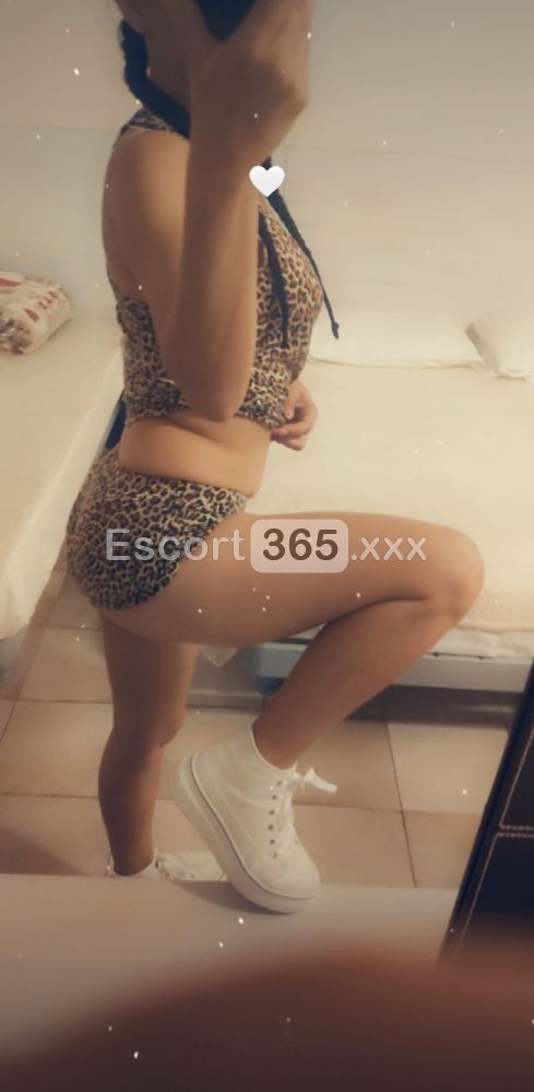 Anna: Incontri Solari, Relax Personalizzato - Escort a Rubiera - Foto 1