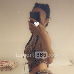Anna: Incontri Solari, Relax Personalizzato Escort Rubiera: annunci, incontri e recensioni reali di Vip Escort, Escort, Pornostar, Trans, Massaggi, Mistress, Coppie e Orientali.