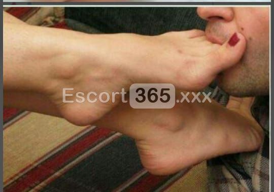Kely: Preliminari Lunghi e Massaggi - Escort a Pietra Ligure - Foto 2