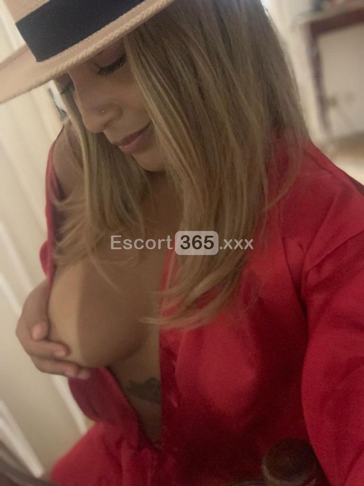 Greta: Fascino Naturale per Momenti di Classe - Escort a Roma - Foto 2